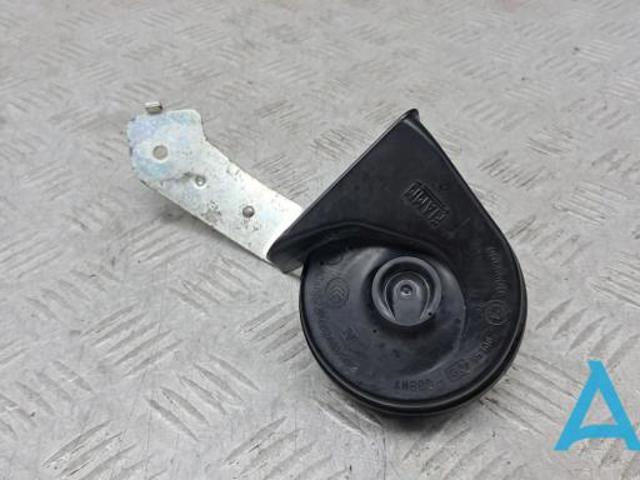 Звуковий сигнал A0075421620 MERCEDES