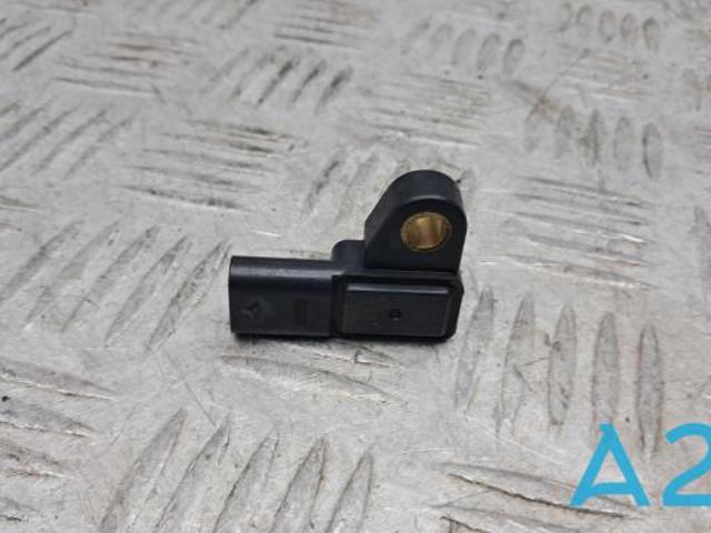 Датчик тиску наддуву турбіни A0081538928 MERCEDES