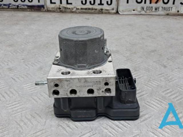 Гідроблок АБС A0094316412 MERCEDES