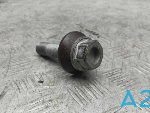 Болт колінвалу A0189907901 MERCEDES