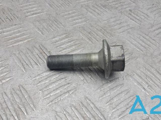 Болт колінвалу A0199906501 MERCEDES