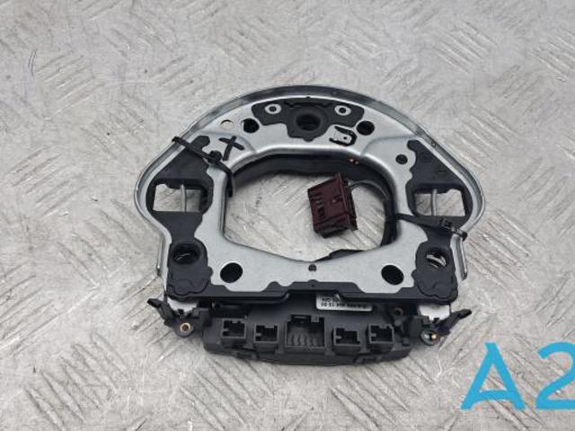 Кільце рульового Airbag A0994641000 MERCEDES