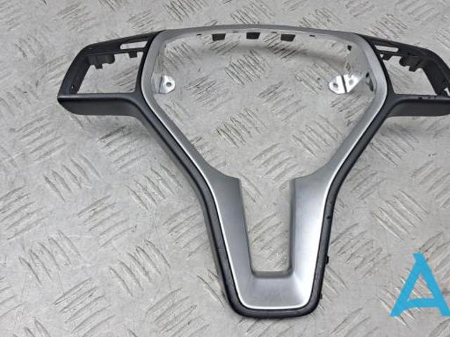 Накладка рульового колеса A09946419139107 MERCEDES