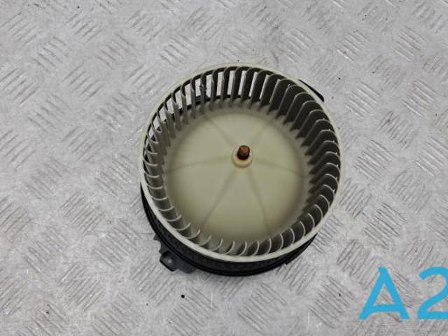 Вентилятор грубки A0999062502 MERCEDES