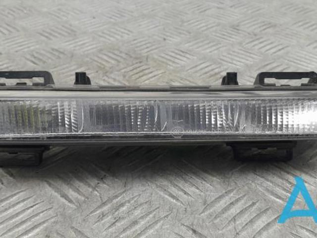 Фара денного світла, права A0999068201 MERCEDES