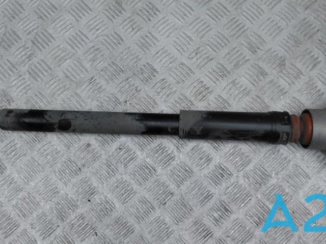 Циліндр підвіски A1173201131 MERCEDES