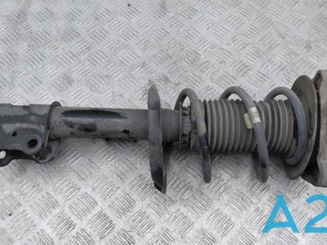 Стійка передня права A1173231600 MERCEDES