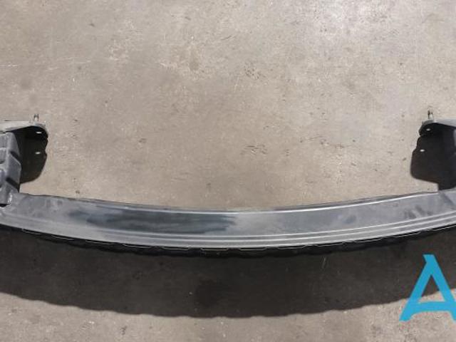 Буфер бампера заднього A1176100014 MERCEDES