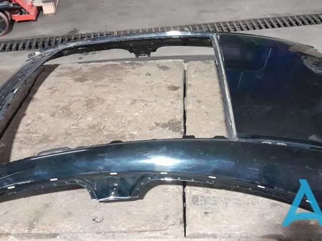 Дах A1176570109 MERCEDES