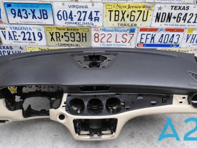 Торпедо A11768010018L36 MERCEDES