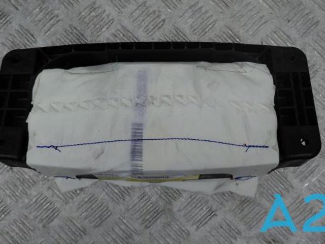 Установка подушки безпеки пасажира A1178600302 MERCEDES