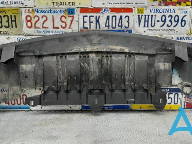 Аеродинамічні обважування A1178850036 MERCEDES