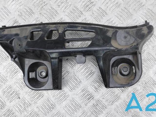 Кронштейн бампера заднього, правий A1178850865 MERCEDES