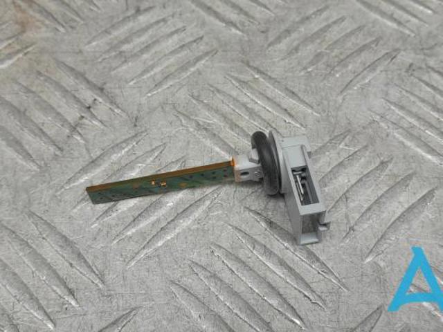 Датчик температури салону A1638300272 MERCEDES
