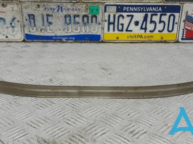 Кронштейн баку паливного A1644700940 MERCEDES
