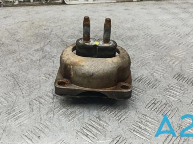 Опора кпп A1662400918 MERCEDES