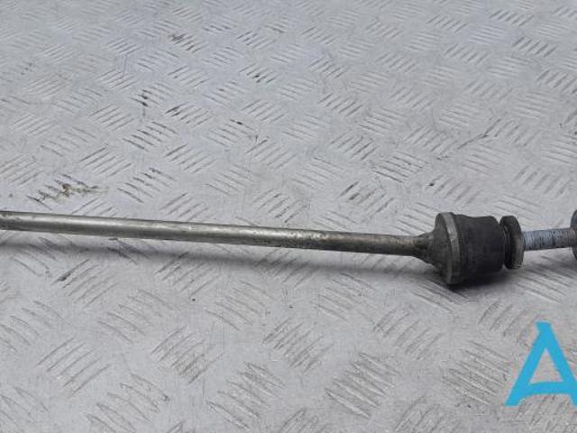 Яйця на стабілізаторі передні A1663201100 MERCEDES