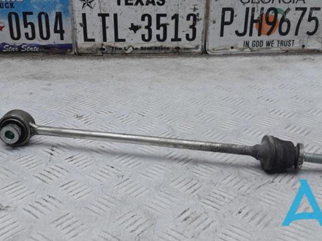 Тяжка стабілізатора, переднього, права A1663201200 MERCEDES