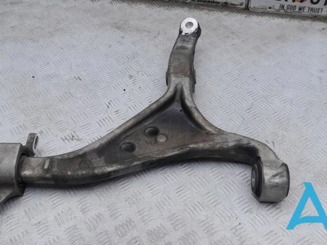 Поперечний важіль A1663300107 MERCEDES