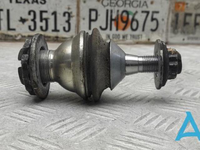 Кульова опора, нижня A1663300235 MERCEDES