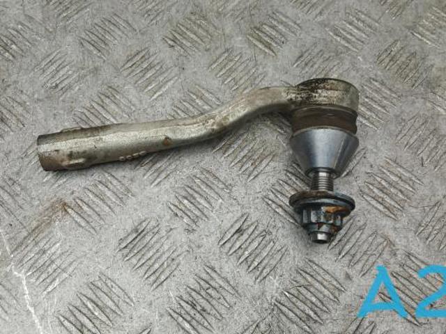 Рульовий наконечник A1663300403 MERCEDES
