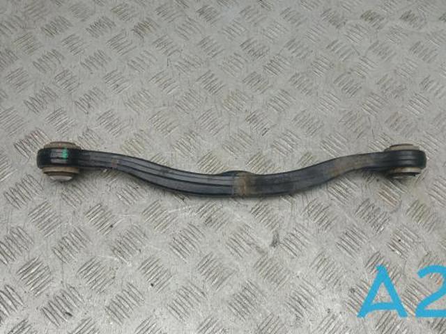 Балансир задній нижній A1663500306 MERCEDES