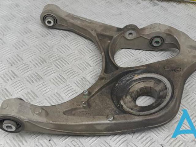 Балансир задній нижній, лівий A1663500906 MERCEDES