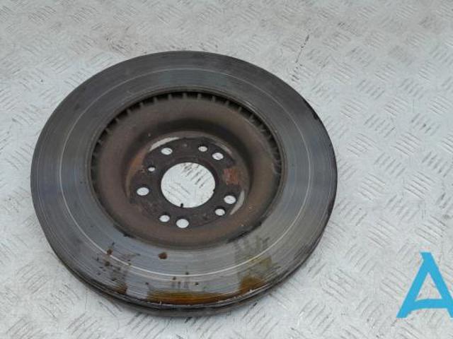 Ротор гальмівний A1664210712 MERCEDES