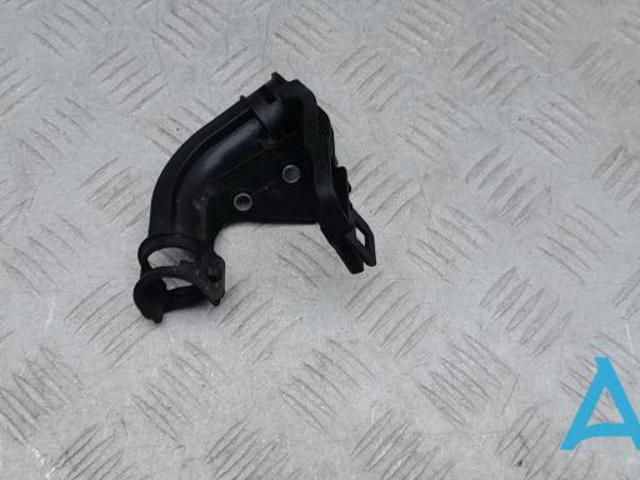Скоба гальмівної трубки A1664211494 MERCEDES