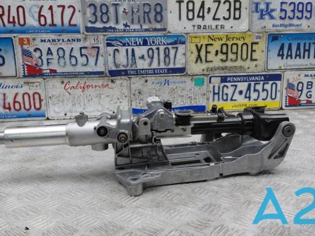 Рульова колонка A1664601316 MERCEDES