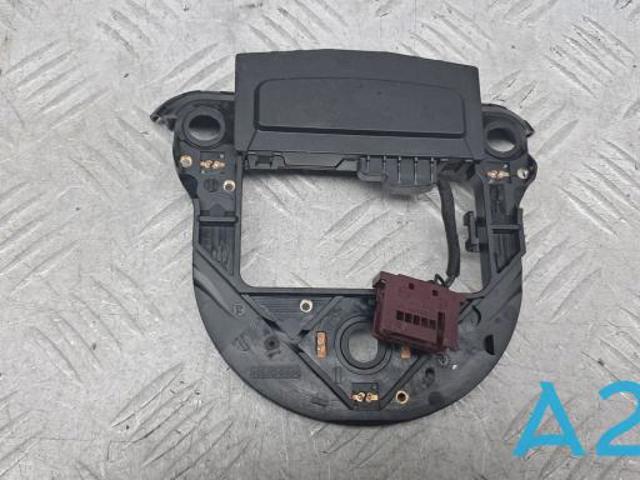 Кільце подушки безпеки A1664640417 MERCEDES