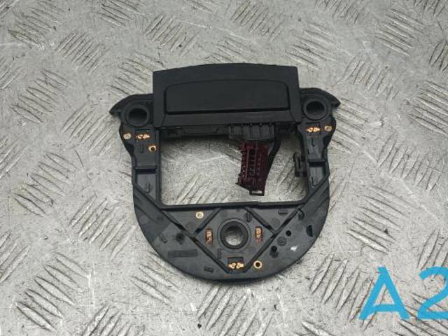Шлейф Airbag A1664640417 MERCEDES