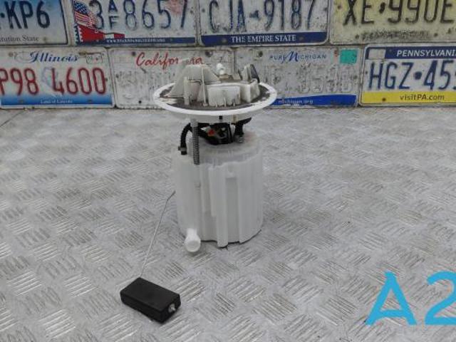 Бензонасос A1664701794 MERCEDES