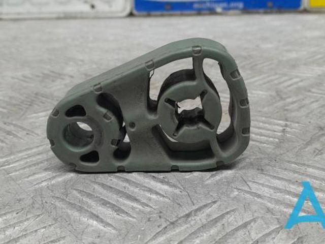 Подушка кріплення глушника A1664920044 MERCEDES
