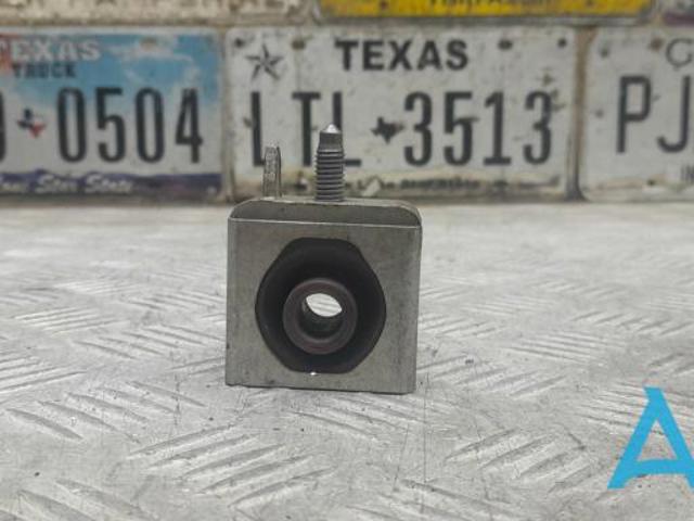 A1664920395 Mercedes