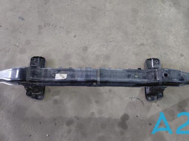 Балка бампера переднього A1666200734 MERCEDES