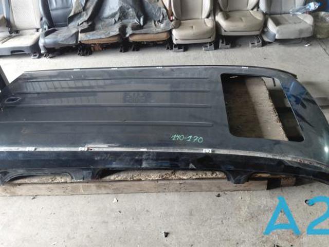Дах кабіни (кузова) A1666500200 MERCEDES