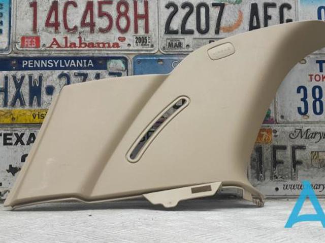 Двигун вентилятора пічки (обігрівача салону) A16669061008N84 MERCEDES