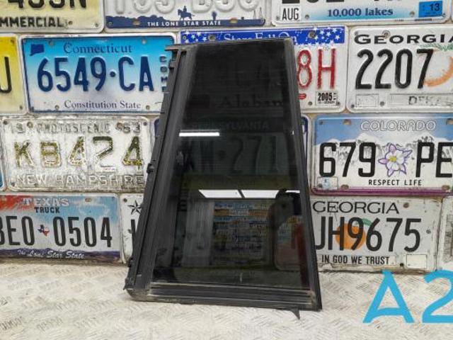 Задня кватирка права A1667301055 MERCEDES