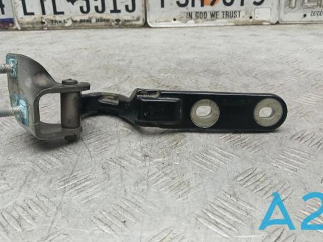 Завіса задніх дверей, ляди A1667400137 MERCEDES