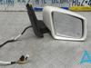 Праве дзеркало заднього виду A1668100001 MERCEDES