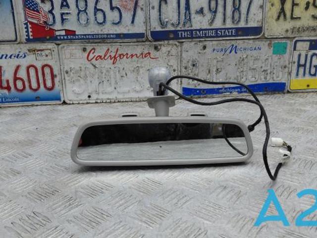 Дзеркало салону авто A16681004177E94 MERCEDES