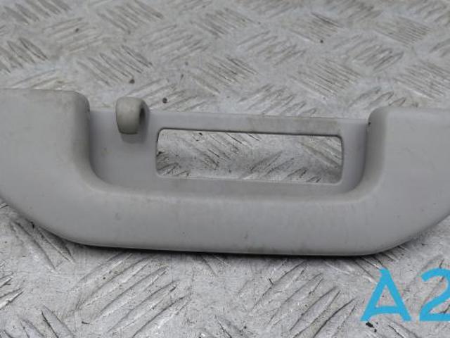 Поручні (тримачі) і гачок для одягу A16681005547E94 MERCEDES
