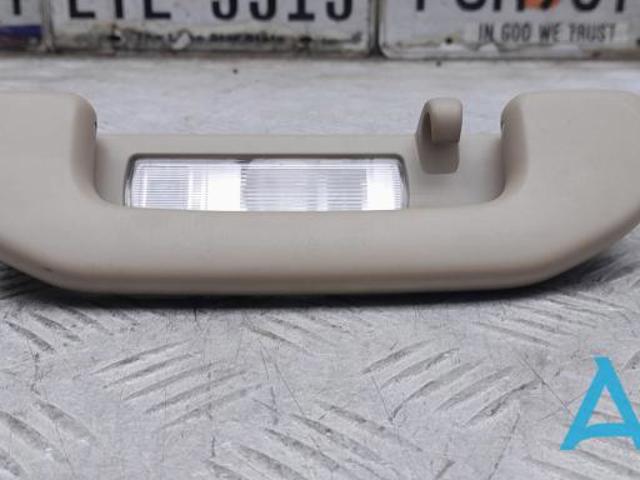 Ручка салону, даху A16681006548N84 MERCEDES