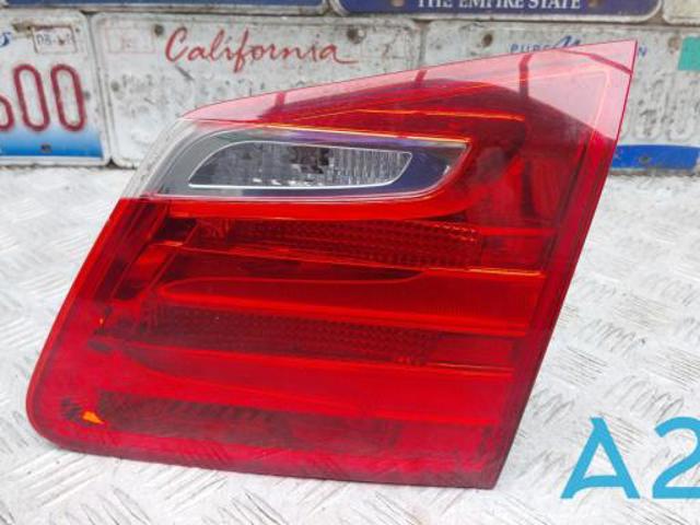 Фара задня права внутрішня A1668201264 MERCEDES