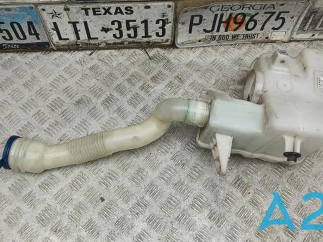 Бачок омивача лобового скла A1668690420 MERCEDES