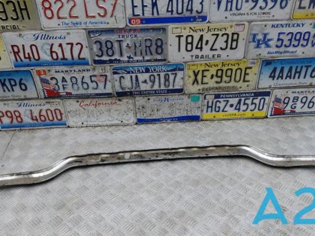 Декоративна накладка A1668852374 MERCEDES