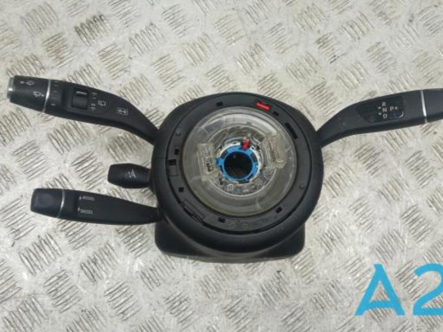 Перемикачі A1669009907 MERCEDES