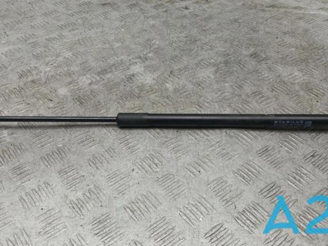 Амортизатор капота лівий A1669802364 MERCEDES