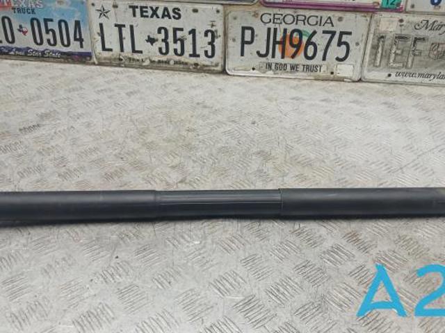 Амортизатор ляди A1669803764 MERCEDES